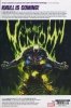 VENOM VOL 03 HC [CATES] [9781302931926] **PROMOCJA TOMY**